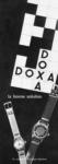 Doxa 1945 10.jpg